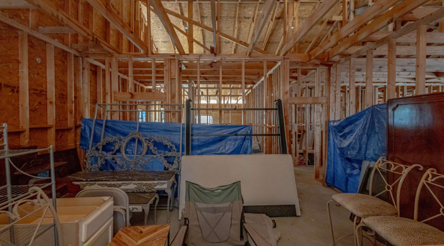 204 Belair Dr., Laredo, Texas 78041, 3 Bedrooms Bedrooms, 7 Rooms Rooms,4 BathroomsBathrooms,Residential,For Sale,204 Belair Dr.,20254649