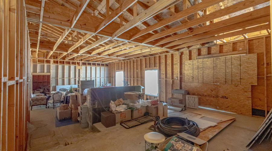 204 Belair Dr., Laredo, Texas 78041, 3 Bedrooms Bedrooms, 7 Rooms Rooms,4 BathroomsBathrooms,Residential,For Sale,204 Belair Dr.,20254649