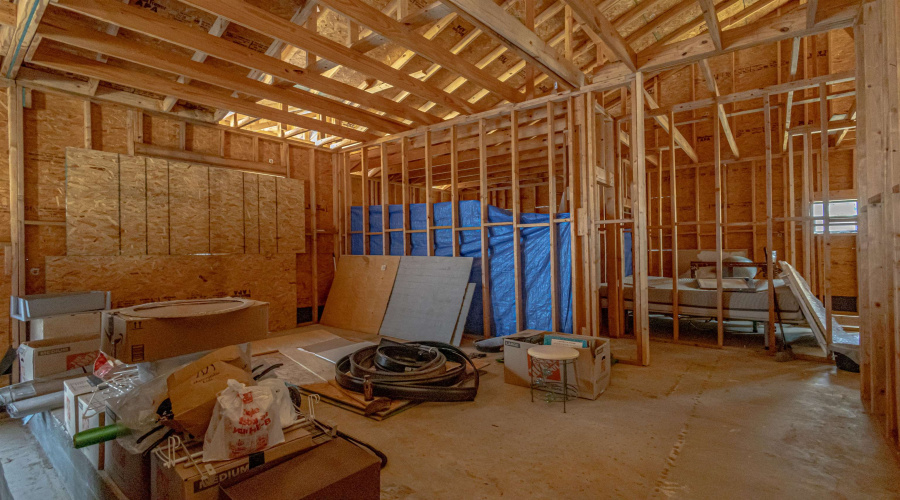 204 Belair Dr., Laredo, Texas 78041, 3 Bedrooms Bedrooms, 7 Rooms Rooms,4 BathroomsBathrooms,Residential,For Sale,204 Belair Dr.,20254649