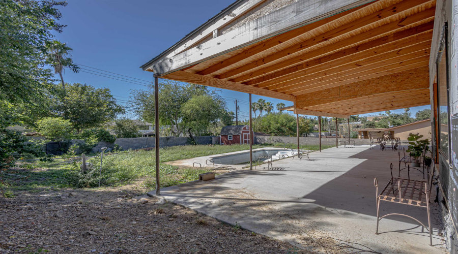 204 Belair Dr., Laredo, Texas 78041, 3 Bedrooms Bedrooms, 7 Rooms Rooms,4 BathroomsBathrooms,Residential,For Sale,204 Belair Dr.,20254649