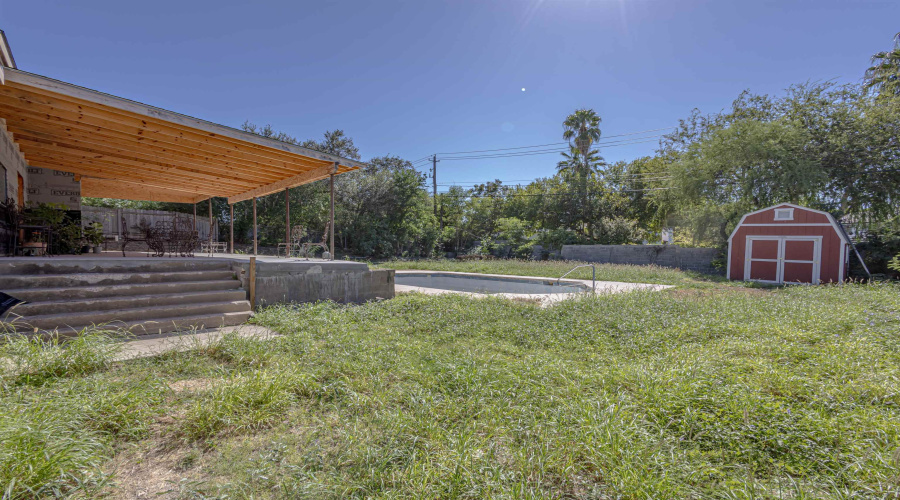 204 Belair Dr., Laredo, Texas 78041, 3 Bedrooms Bedrooms, 7 Rooms Rooms,4 BathroomsBathrooms,Residential,For Sale,204 Belair Dr.,20254649