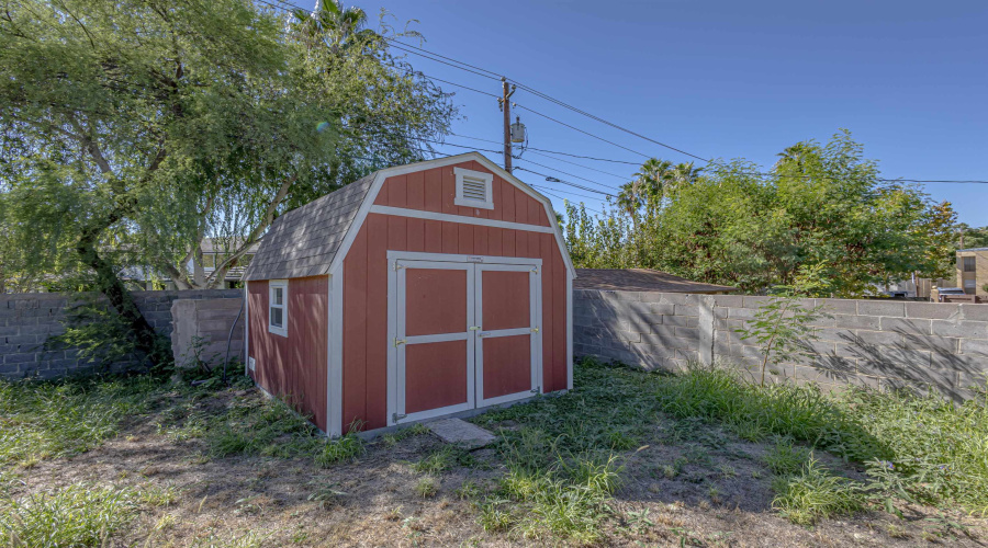 204 Belair Dr., Laredo, Texas 78041, 3 Bedrooms Bedrooms, 7 Rooms Rooms,4 BathroomsBathrooms,Residential,For Sale,204 Belair Dr.,20254649