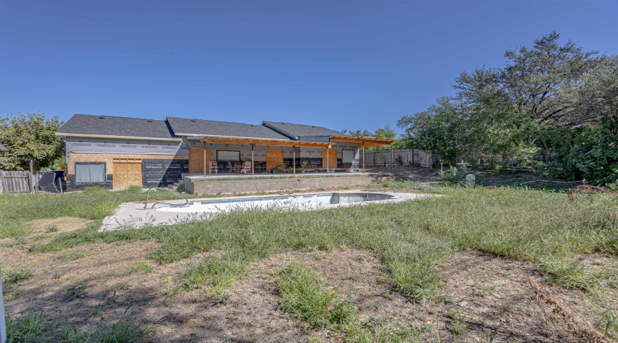 204 Belair Dr., Laredo, Texas 78041, 3 Bedrooms Bedrooms, 7 Rooms Rooms,4 BathroomsBathrooms,Residential,For Sale,204 Belair Dr.,20254649