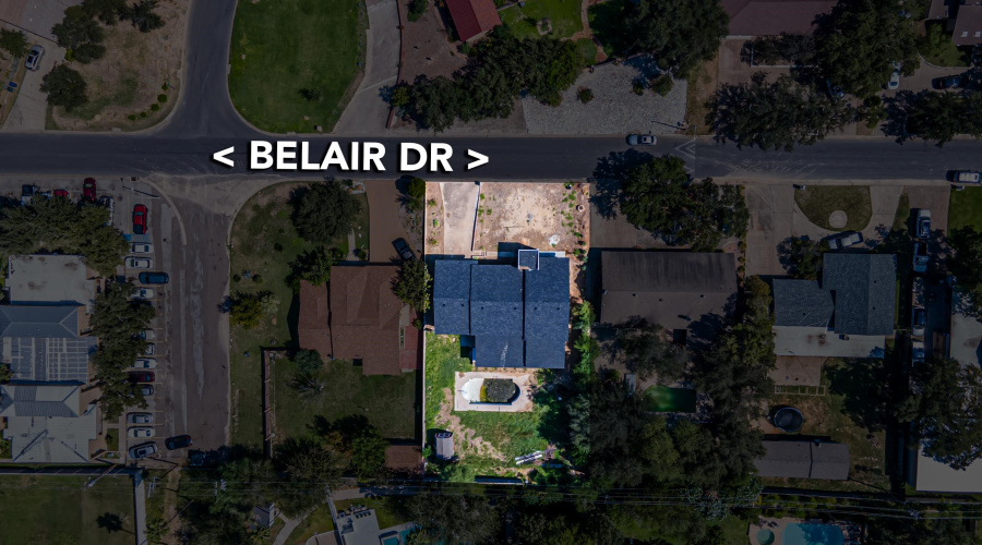 204 Belair Dr., Laredo, Texas 78041, 3 Bedrooms Bedrooms, 7 Rooms Rooms,4 BathroomsBathrooms,Residential,For Sale,204 Belair Dr.,20254649