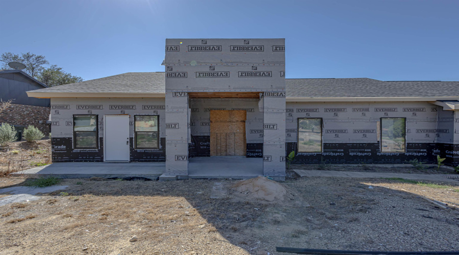 204 Belair Dr., Laredo, Texas 78041, 3 Bedrooms Bedrooms, 7 Rooms Rooms,4 BathroomsBathrooms,Residential,For Sale,204 Belair Dr.,20254649