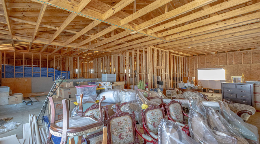 204 Belair Dr., Laredo, Texas 78041, 3 Bedrooms Bedrooms, 7 Rooms Rooms,4 BathroomsBathrooms,Residential,For Sale,204 Belair Dr.,20254649