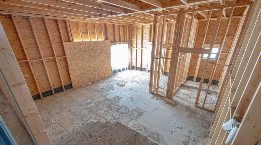 204 Belair Dr., Laredo, Texas 78041, 3 Bedrooms Bedrooms, 7 Rooms Rooms,4 BathroomsBathrooms,Residential,For Sale,204 Belair Dr.,20254649