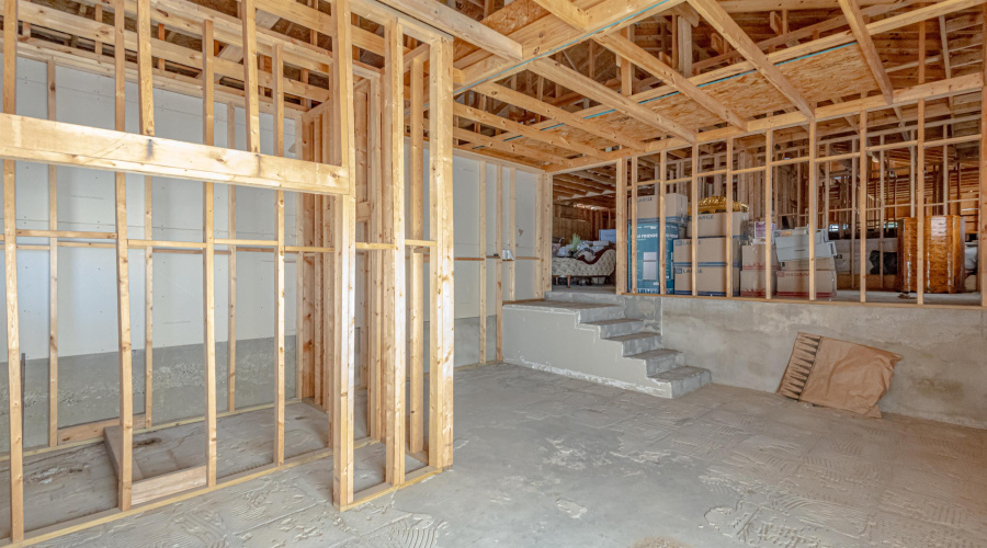 204 Belair Dr., Laredo, Texas 78041, 3 Bedrooms Bedrooms, 7 Rooms Rooms,4 BathroomsBathrooms,Residential,For Sale,204 Belair Dr.,20254649