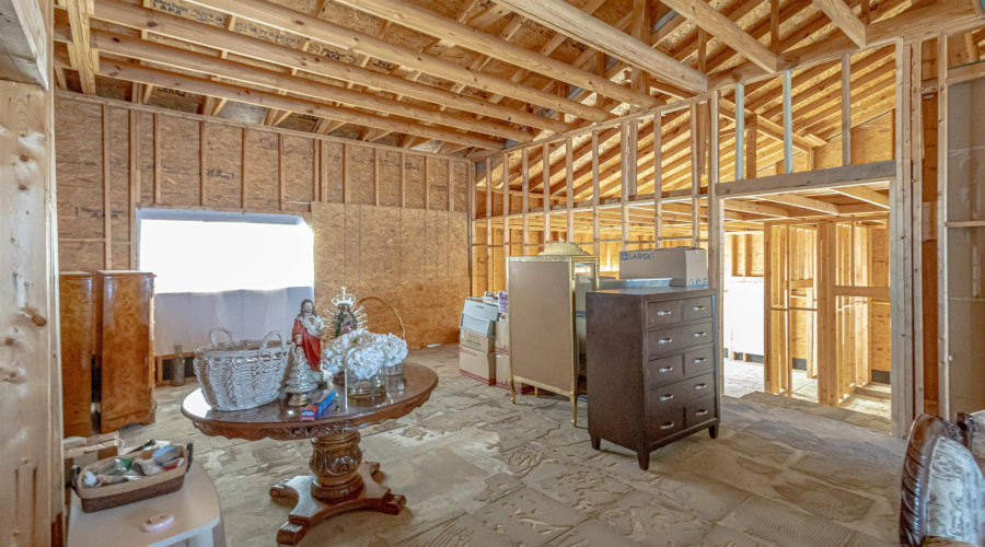 204 Belair Dr., Laredo, Texas 78041, 3 Bedrooms Bedrooms, 7 Rooms Rooms,4 BathroomsBathrooms,Residential,For Sale,204 Belair Dr.,20254649