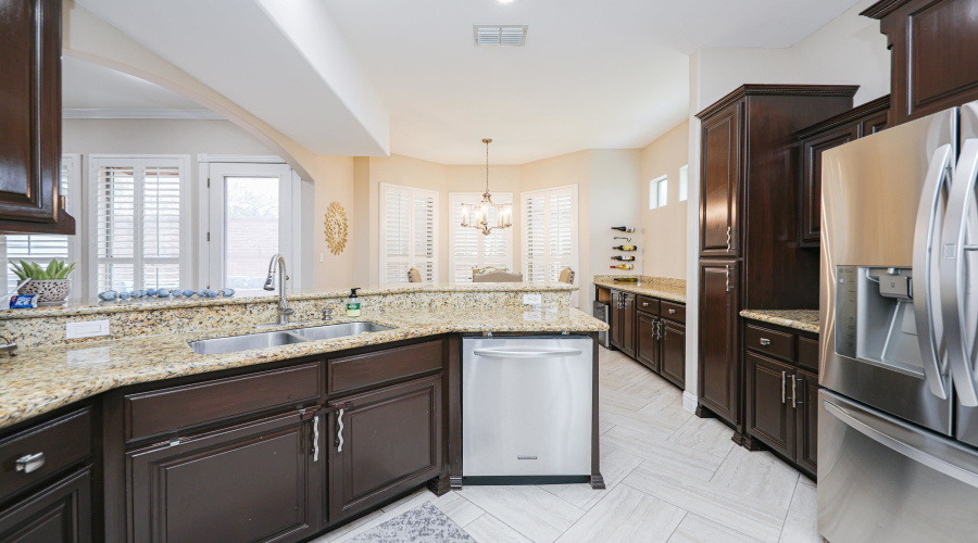 7207 Lake Victoria Rd, Laredo, Texas 78041, 3 Bedrooms Bedrooms, 7 Rooms Rooms,3 BathroomsBathrooms,Residential,For Rent,7207 Lake Victoria Rd,20254651 7207 Lake Victoria Rd, Laredo, Texas 78041, 3 Bedrooms Bedrooms, 7 Rooms Rooms,3 BathroomsBathrooms,Residential,For Rent,7207 Lake Victoria Rd,20254651