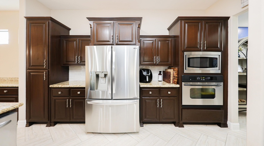 7207 Lake Victoria Rd, Laredo, Texas 78041, 3 Bedrooms Bedrooms, 7 Rooms Rooms,3 BathroomsBathrooms,Residential,For Rent,7207 Lake Victoria Rd,20254651 7207 Lake Victoria Rd, Laredo, Texas 78041, 3 Bedrooms Bedrooms, 7 Rooms Rooms,3 BathroomsBathrooms,Residential,For Rent,7207 Lake Victoria Rd,20254651