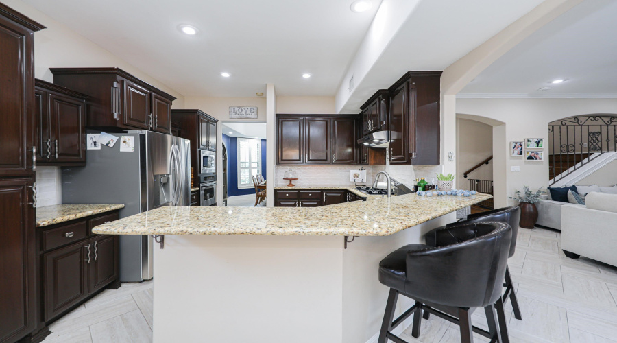 7207 Lake Victoria Rd, Laredo, Texas 78041, 3 Bedrooms Bedrooms, 7 Rooms Rooms,3 BathroomsBathrooms,Residential,For Rent,7207 Lake Victoria Rd,20254651 7207 Lake Victoria Rd, Laredo, Texas 78041, 3 Bedrooms Bedrooms, 7 Rooms Rooms,3 BathroomsBathrooms,Residential,For Rent,7207 Lake Victoria Rd,20254651
