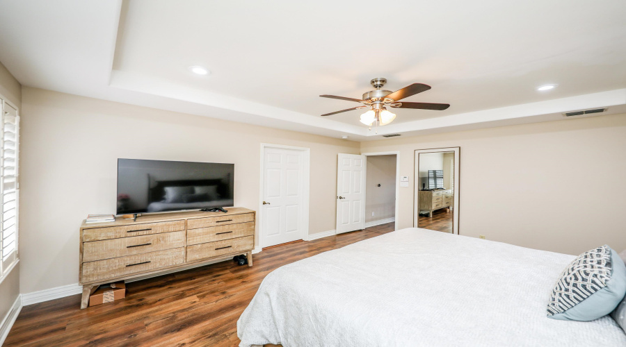 7207 Lake Victoria Rd, Laredo, Texas 78041, 3 Bedrooms Bedrooms, 7 Rooms Rooms,3 BathroomsBathrooms,Residential,For Rent,7207 Lake Victoria Rd,20254651 7207 Lake Victoria Rd, Laredo, Texas 78041, 3 Bedrooms Bedrooms, 7 Rooms Rooms,3 BathroomsBathrooms,Residential,For Rent,7207 Lake Victoria Rd,20254651