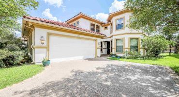 7207 Lake Victoria Rd, Laredo, Texas 78041, 3 Bedrooms Bedrooms, 7 Rooms Rooms,3 BathroomsBathrooms,Residential,For Rent,7207 Lake Victoria Rd,20254651