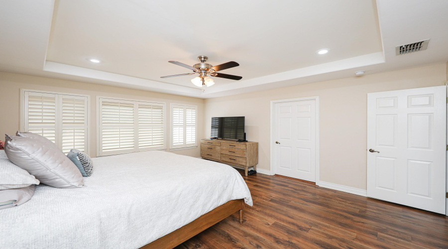 7207 Lake Victoria Rd, Laredo, Texas 78041, 3 Bedrooms Bedrooms, 7 Rooms Rooms,3 BathroomsBathrooms,Residential,For Rent,7207 Lake Victoria Rd,20254651 7207 Lake Victoria Rd, Laredo, Texas 78041, 3 Bedrooms Bedrooms, 7 Rooms Rooms,3 BathroomsBathrooms,Residential,For Rent,7207 Lake Victoria Rd,20254651