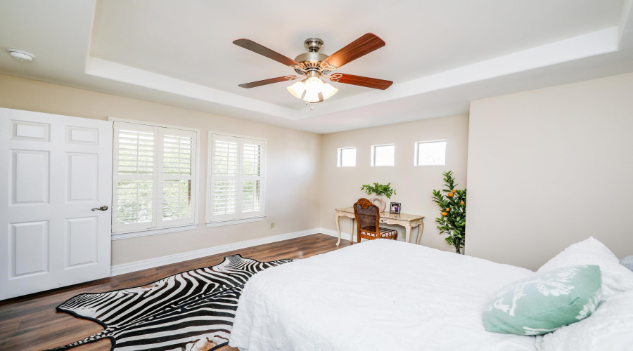 7207 Lake Victoria Rd, Laredo, Texas 78041, 3 Bedrooms Bedrooms, 7 Rooms Rooms,3 BathroomsBathrooms,Residential,For Rent,7207 Lake Victoria Rd,20254651 7207 Lake Victoria Rd, Laredo, Texas 78041, 3 Bedrooms Bedrooms, 7 Rooms Rooms,3 BathroomsBathrooms,Residential,For Rent,7207 Lake Victoria Rd,20254651