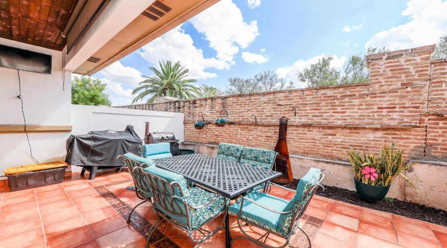 7207 Lake Victoria Rd, Laredo, Texas 78041, 3 Bedrooms Bedrooms, 7 Rooms Rooms,3 BathroomsBathrooms,Residential,For Rent,7207 Lake Victoria Rd,20254651 7207 Lake Victoria Rd, Laredo, Texas 78041, 3 Bedrooms Bedrooms, 7 Rooms Rooms,3 BathroomsBathrooms,Residential,For Rent,7207 Lake Victoria Rd,20254651
