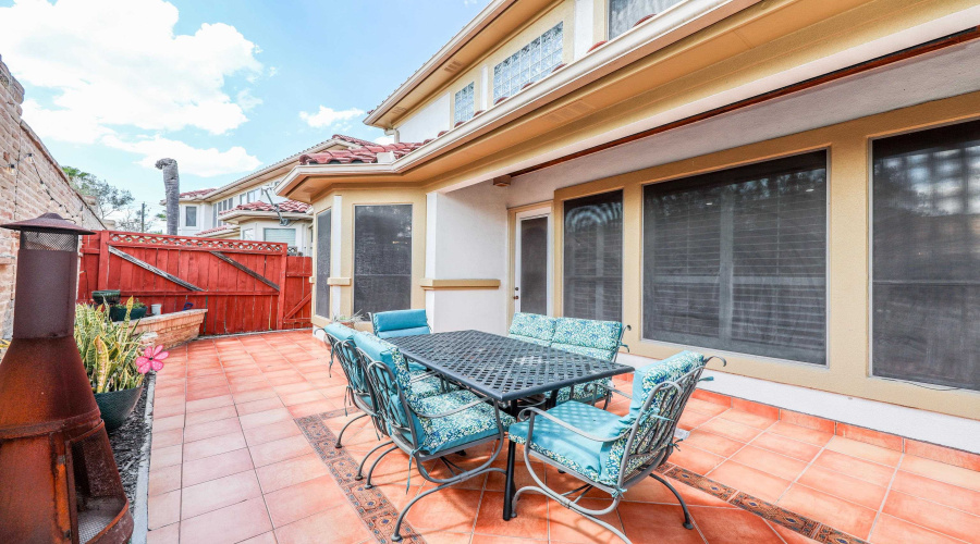 7207 Lake Victoria Rd, Laredo, Texas 78041, 3 Bedrooms Bedrooms, 7 Rooms Rooms,3 BathroomsBathrooms,Residential,For Rent,7207 Lake Victoria Rd,20254651 7207 Lake Victoria Rd, Laredo, Texas 78041, 3 Bedrooms Bedrooms, 7 Rooms Rooms,3 BathroomsBathrooms,Residential,For Rent,7207 Lake Victoria Rd,20254651