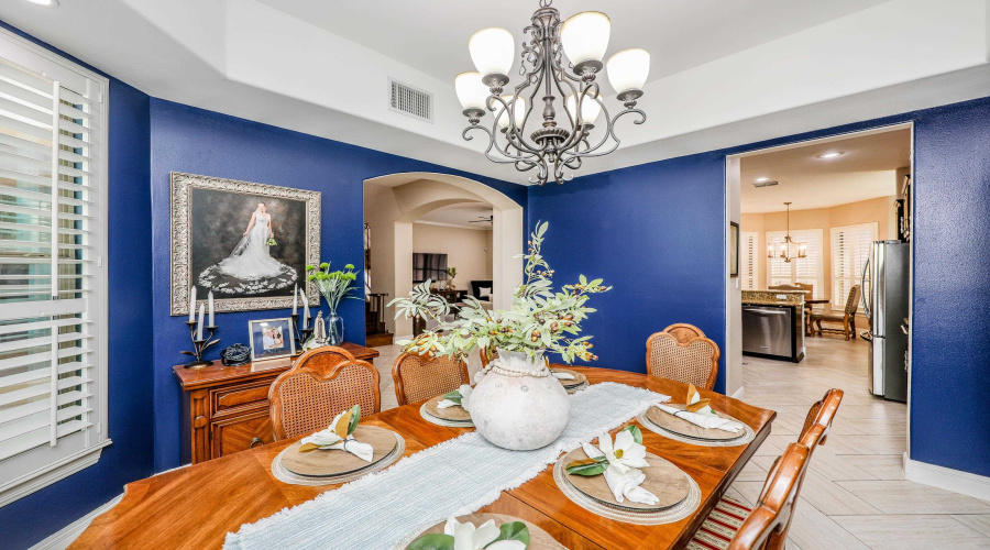7207 Lake Victoria Rd, Laredo, Texas 78041, 3 Bedrooms Bedrooms, 7 Rooms Rooms,3 BathroomsBathrooms,Residential,For Rent,7207 Lake Victoria Rd,20254651 7207 Lake Victoria Rd, Laredo, Texas 78041, 3 Bedrooms Bedrooms, 7 Rooms Rooms,3 BathroomsBathrooms,Residential,For Rent,7207 Lake Victoria Rd,20254651