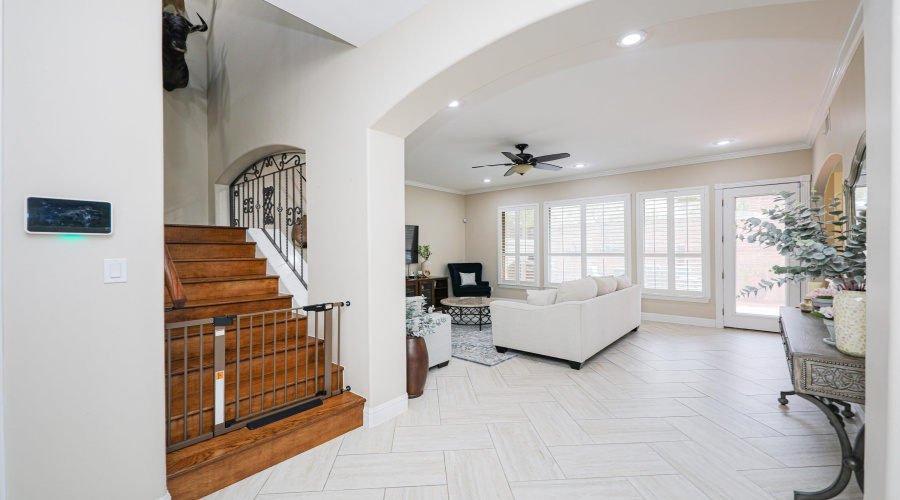 7207 Lake Victoria Rd, Laredo, Texas 78041, 3 Bedrooms Bedrooms, 7 Rooms Rooms,3 BathroomsBathrooms,Residential,For Rent,7207 Lake Victoria Rd,20254651 7207 Lake Victoria Rd, Laredo, Texas 78041, 3 Bedrooms Bedrooms, 7 Rooms Rooms,3 BathroomsBathrooms,Residential,For Rent,7207 Lake Victoria Rd,20254651