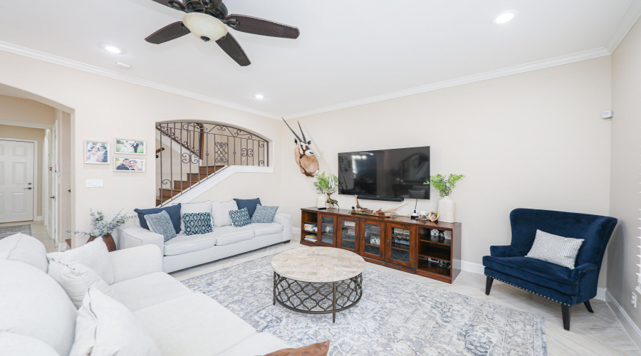 7207 Lake Victoria Rd, Laredo, Texas 78041, 3 Bedrooms Bedrooms, 7 Rooms Rooms,3 BathroomsBathrooms,Residential,For Rent,7207 Lake Victoria Rd,20254651 7207 Lake Victoria Rd, Laredo, Texas 78041, 3 Bedrooms Bedrooms, 7 Rooms Rooms,3 BathroomsBathrooms,Residential,For Rent,7207 Lake Victoria Rd,20254651