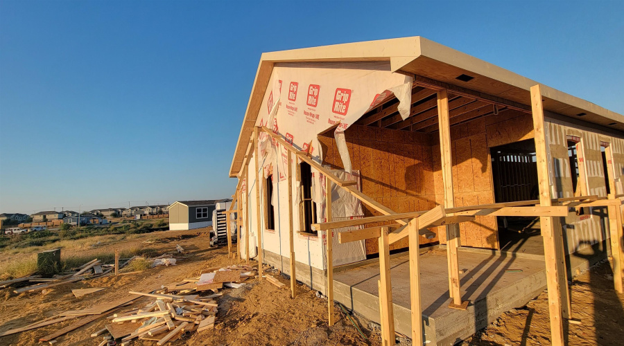 5064 Luna Grande Lp., Laredo, Texas 78046, 3 Bedrooms Bedrooms, 5 Rooms Rooms,2 BathroomsBathrooms,Residential,For Sale,5064 Luna Grande Lp.,20254653