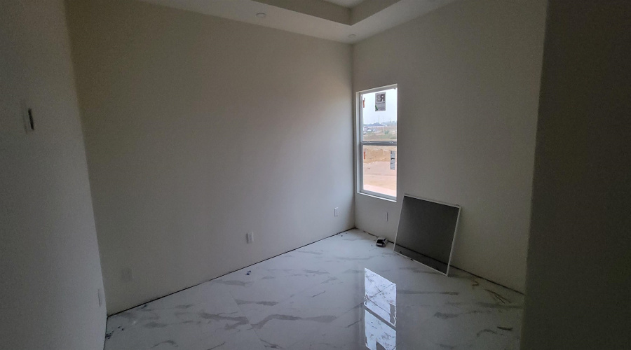 5064 Luna Grande Lp., Laredo, Texas 78046, 3 Bedrooms Bedrooms, 5 Rooms Rooms,2 BathroomsBathrooms,Residential,For Sale,5064 Luna Grande Lp.,20254653