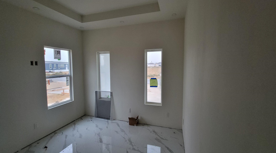 5064 Luna Grande Lp., Laredo, Texas 78046, 3 Bedrooms Bedrooms, 5 Rooms Rooms,2 BathroomsBathrooms,Residential,For Sale,5064 Luna Grande Lp.,20254653