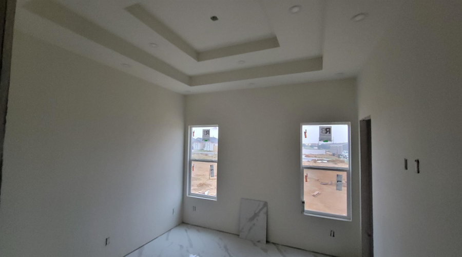 5064 Luna Grande Lp., Laredo, Texas 78046, 3 Bedrooms Bedrooms, 5 Rooms Rooms,2 BathroomsBathrooms,Residential,For Sale,5064 Luna Grande Lp.,20254653