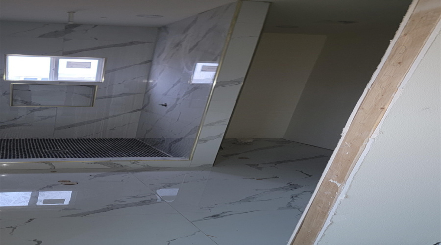 5064 Luna Grande Lp., Laredo, Texas 78046, 3 Bedrooms Bedrooms, 5 Rooms Rooms,2 BathroomsBathrooms,Residential,For Sale,5064 Luna Grande Lp.,20254653