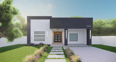 5064 Luna Grande Lp., Laredo, Texas 78046, 3 Bedrooms Bedrooms, 5 Rooms Rooms,2 BathroomsBathrooms,Residential,For Sale,5064 Luna Grande Lp.,20254653