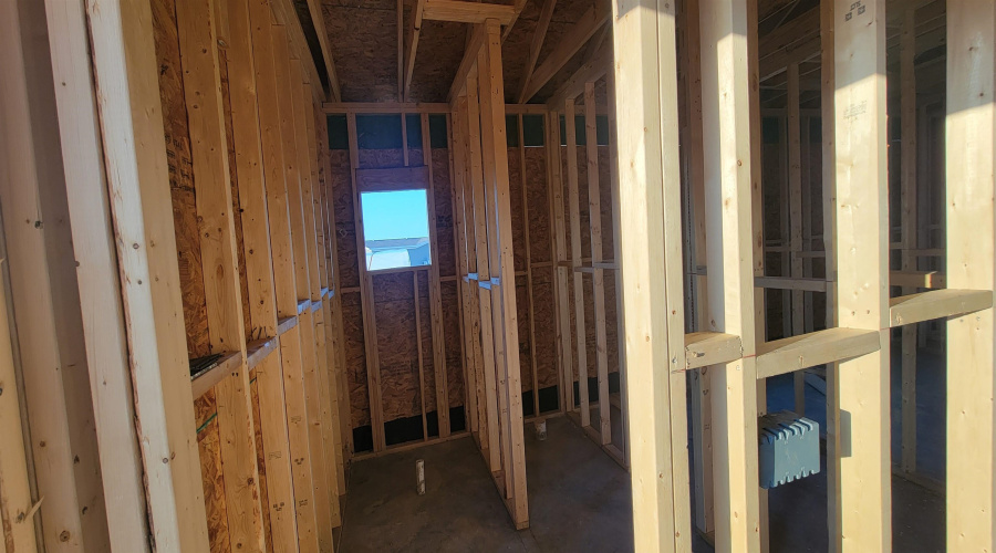 5064 Luna Grande Lp., Laredo, Texas 78046, 3 Bedrooms Bedrooms, 5 Rooms Rooms,2 BathroomsBathrooms,Residential,For Sale,5064 Luna Grande Lp.,20254653