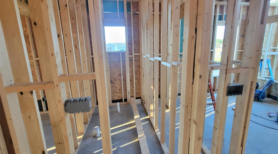 5064 Luna Grande Lp., Laredo, Texas 78046, 3 Bedrooms Bedrooms, 5 Rooms Rooms,2 BathroomsBathrooms,Residential,For Sale,5064 Luna Grande Lp.,20254653