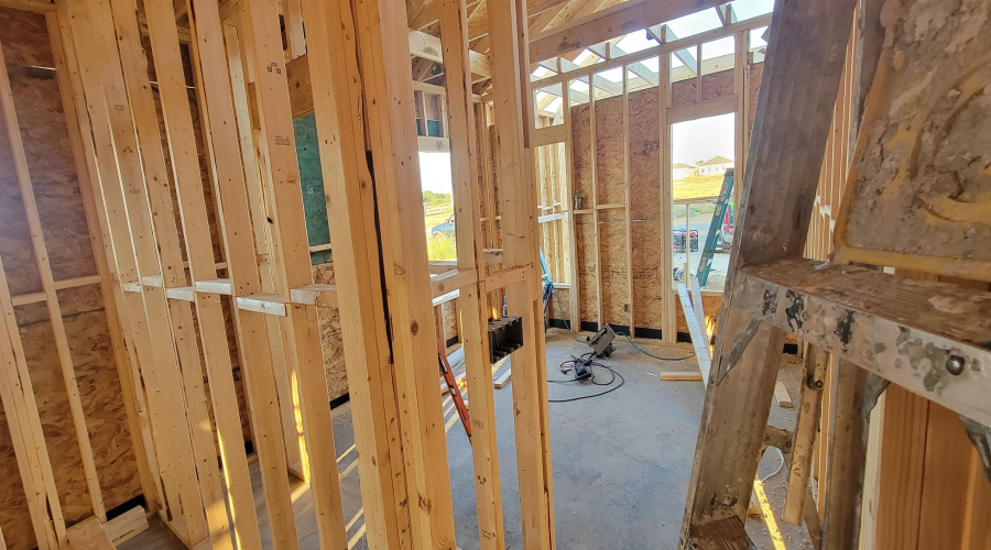 5064 Luna Grande Lp., Laredo, Texas 78046, 3 Bedrooms Bedrooms, 5 Rooms Rooms,2 BathroomsBathrooms,Residential,For Sale,5064 Luna Grande Lp.,20254653
