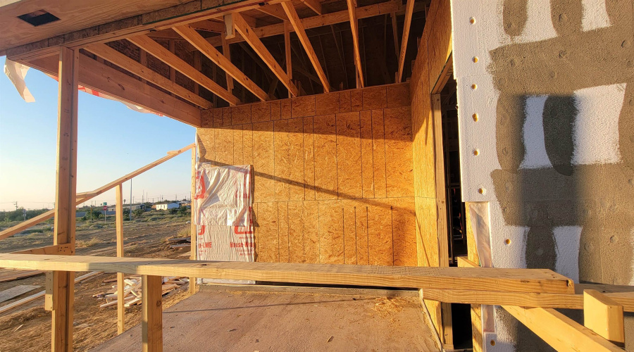 5064 Luna Grande Lp., Laredo, Texas 78046, 3 Bedrooms Bedrooms, 5 Rooms Rooms,2 BathroomsBathrooms,Residential,For Sale,5064 Luna Grande Lp.,20254653