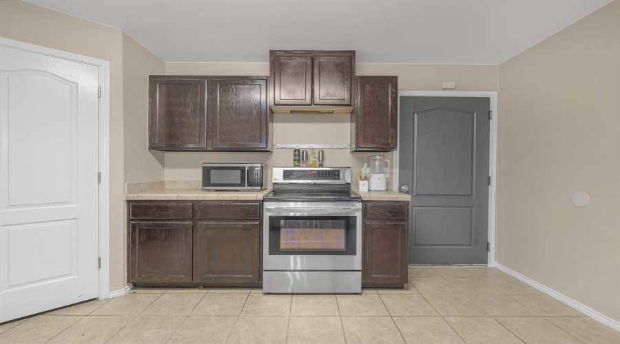 3302 Armando Pena Dr, Laredo, Texas 78046, 3 Bedrooms Bedrooms, 6 Rooms Rooms,2 BathroomsBathrooms,Residential,For Rent,3302 Armando Pena Dr,20254655