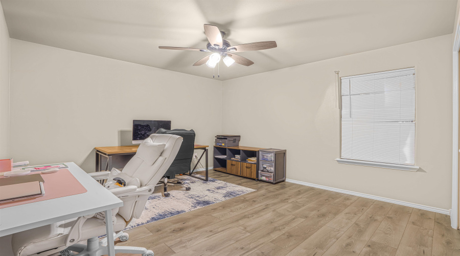 3302 Armando Pena Dr, Laredo, Texas 78046, 3 Bedrooms Bedrooms, 6 Rooms Rooms,2 BathroomsBathrooms,Residential,For Rent,3302 Armando Pena Dr,20254655