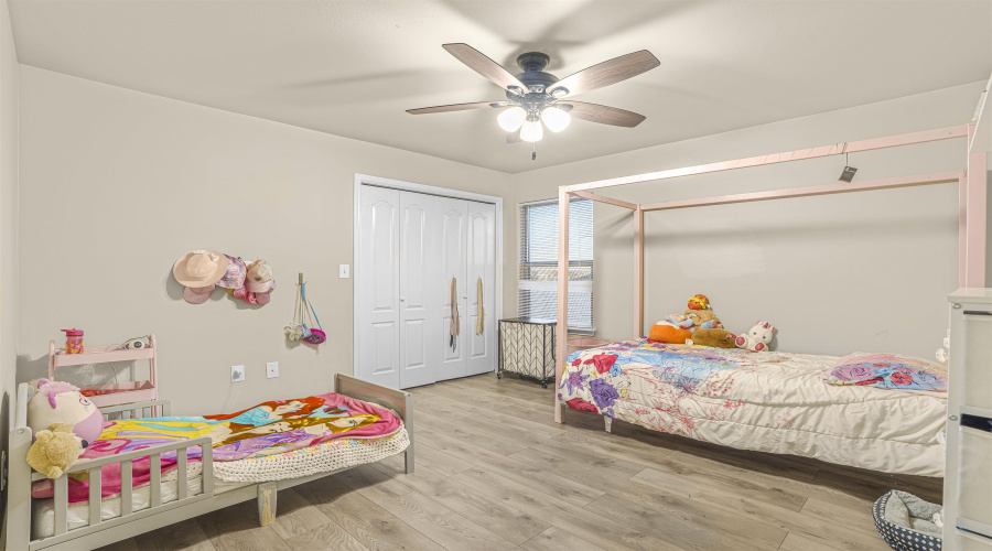 3302 Armando Pena Dr, Laredo, Texas 78046, 3 Bedrooms Bedrooms, 6 Rooms Rooms,2 BathroomsBathrooms,Residential,For Rent,3302 Armando Pena Dr,20254655