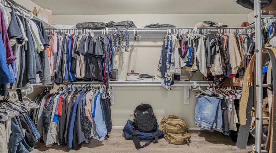 3302 Armando Pena Dr, Laredo, Texas 78046, 3 Bedrooms Bedrooms, 6 Rooms Rooms,2 BathroomsBathrooms,Residential,For Rent,3302 Armando Pena Dr,20254655