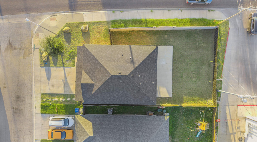 3302 Armando Pena Dr, Laredo, Texas 78046, 3 Bedrooms Bedrooms, 6 Rooms Rooms,2 BathroomsBathrooms,Residential,For Rent,3302 Armando Pena Dr,20254655