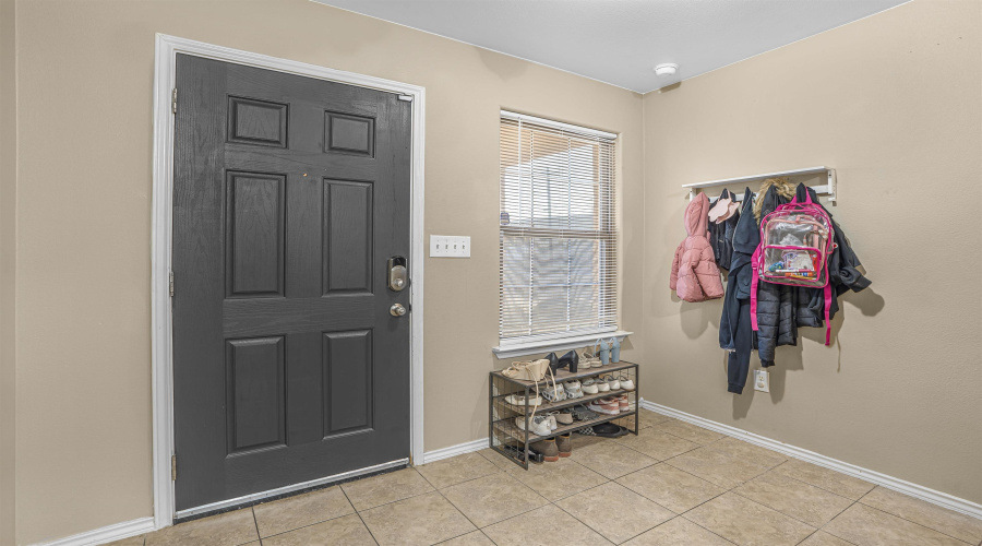 3302 Armando Pena Dr, Laredo, Texas 78046, 3 Bedrooms Bedrooms, 6 Rooms Rooms,2 BathroomsBathrooms,Residential,For Rent,3302 Armando Pena Dr,20254655