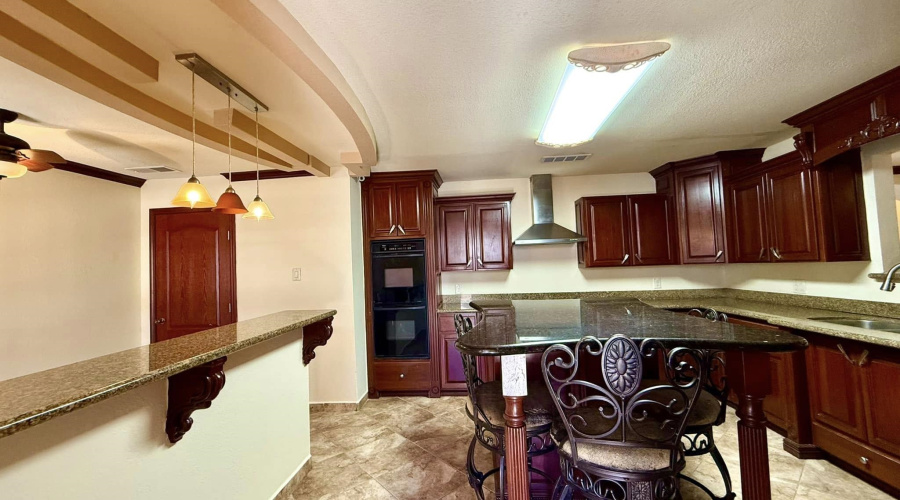 5506 Alabama Ave, Laredo, Texas 78041, 4 Bedrooms Bedrooms, 8 Rooms Rooms,2 BathroomsBathrooms,Residential,For Sale,5506 Alabama Ave,20254659