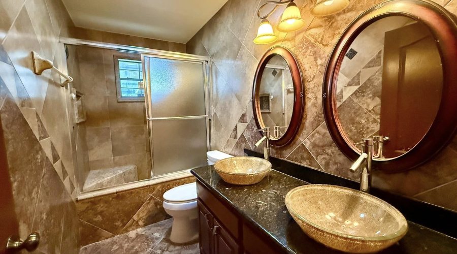 5506 Alabama Ave, Laredo, Texas 78041, 4 Bedrooms Bedrooms, 8 Rooms Rooms,2 BathroomsBathrooms,Residential,For Sale,5506 Alabama Ave,20254659