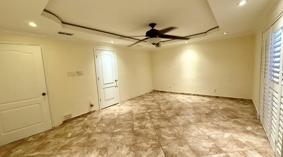 5506 Alabama Ave, Laredo, Texas 78041, 4 Bedrooms Bedrooms, 8 Rooms Rooms,2 BathroomsBathrooms,Residential,For Sale,5506 Alabama Ave,20254659