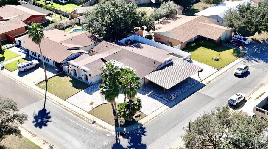 5506 Alabama Ave, Laredo, Texas 78041, 4 Bedrooms Bedrooms, 8 Rooms Rooms,2 BathroomsBathrooms,Residential,For Sale,5506 Alabama Ave,20254659