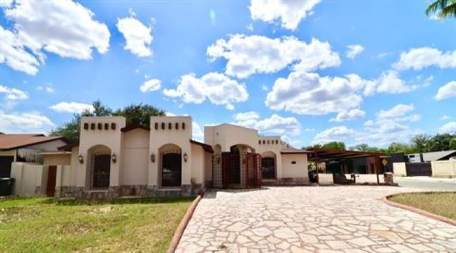 5506 Alabama Ave, Laredo, Texas 78041, 4 Bedrooms Bedrooms, 8 Rooms Rooms,2 BathroomsBathrooms,Residential,For Sale,5506 Alabama Ave,20254659