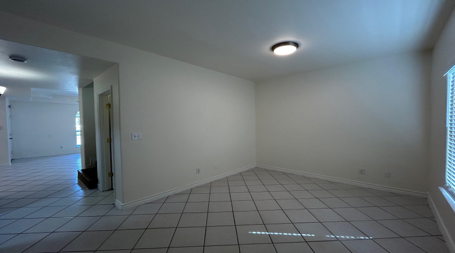 1000 Ranchway Dr, Laredo, Texas 78045, 3 Bedrooms Bedrooms, 6 Rooms Rooms,3 BathroomsBathrooms,Residential,For Rent,1000 Ranchway Dr,20254662 1000 Ranchway Dr, Laredo, Texas 78045, 3 Bedrooms Bedrooms, 6 Rooms Rooms,3 BathroomsBathrooms,Residential,For Rent,1000 Ranchway Dr,20254662