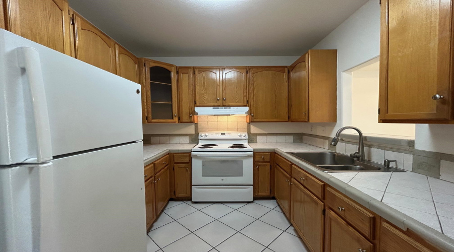 1000 Ranchway Dr, Laredo, Texas 78045, 3 Bedrooms Bedrooms, 6 Rooms Rooms,3 BathroomsBathrooms,Residential,For Rent,1000 Ranchway Dr,20254662 1000 Ranchway Dr, Laredo, Texas 78045, 3 Bedrooms Bedrooms, 6 Rooms Rooms,3 BathroomsBathrooms,Residential,For Rent,1000 Ranchway Dr,20254662