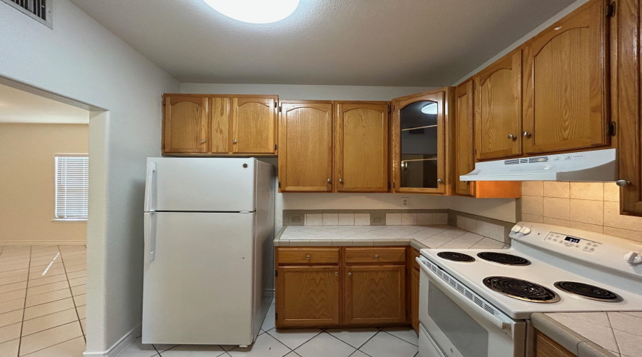 1000 Ranchway Dr, Laredo, Texas 78045, 3 Bedrooms Bedrooms, 6 Rooms Rooms,3 BathroomsBathrooms,Residential,For Rent,1000 Ranchway Dr,20254662 1000 Ranchway Dr, Laredo, Texas 78045, 3 Bedrooms Bedrooms, 6 Rooms Rooms,3 BathroomsBathrooms,Residential,For Rent,1000 Ranchway Dr,20254662