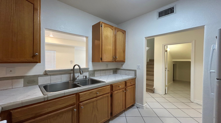 1000 Ranchway Dr, Laredo, Texas 78045, 3 Bedrooms Bedrooms, 6 Rooms Rooms,3 BathroomsBathrooms,Residential,For Rent,1000 Ranchway Dr,20254662 1000 Ranchway Dr, Laredo, Texas 78045, 3 Bedrooms Bedrooms, 6 Rooms Rooms,3 BathroomsBathrooms,Residential,For Rent,1000 Ranchway Dr,20254662